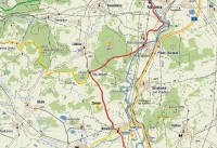 /album/kbil-u-libetic-u-strakonic/bez-nazvu-jpg26/